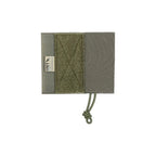 HRT Tourniquet Pouch V2