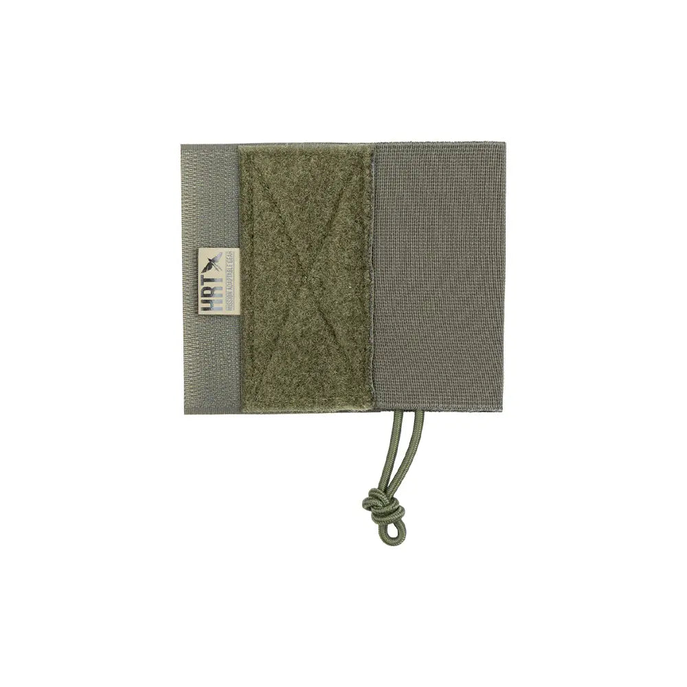 HRT Tourniquet Pouch V2