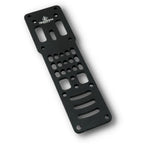 True North Concepts Modular Holster Adapter (MHA)