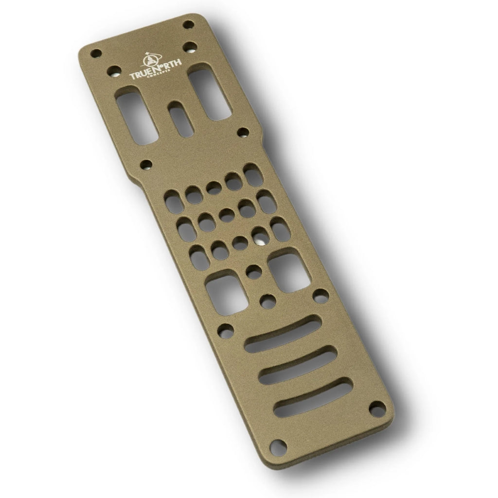 True North Concepts Modular Holster Adapter (MHA)