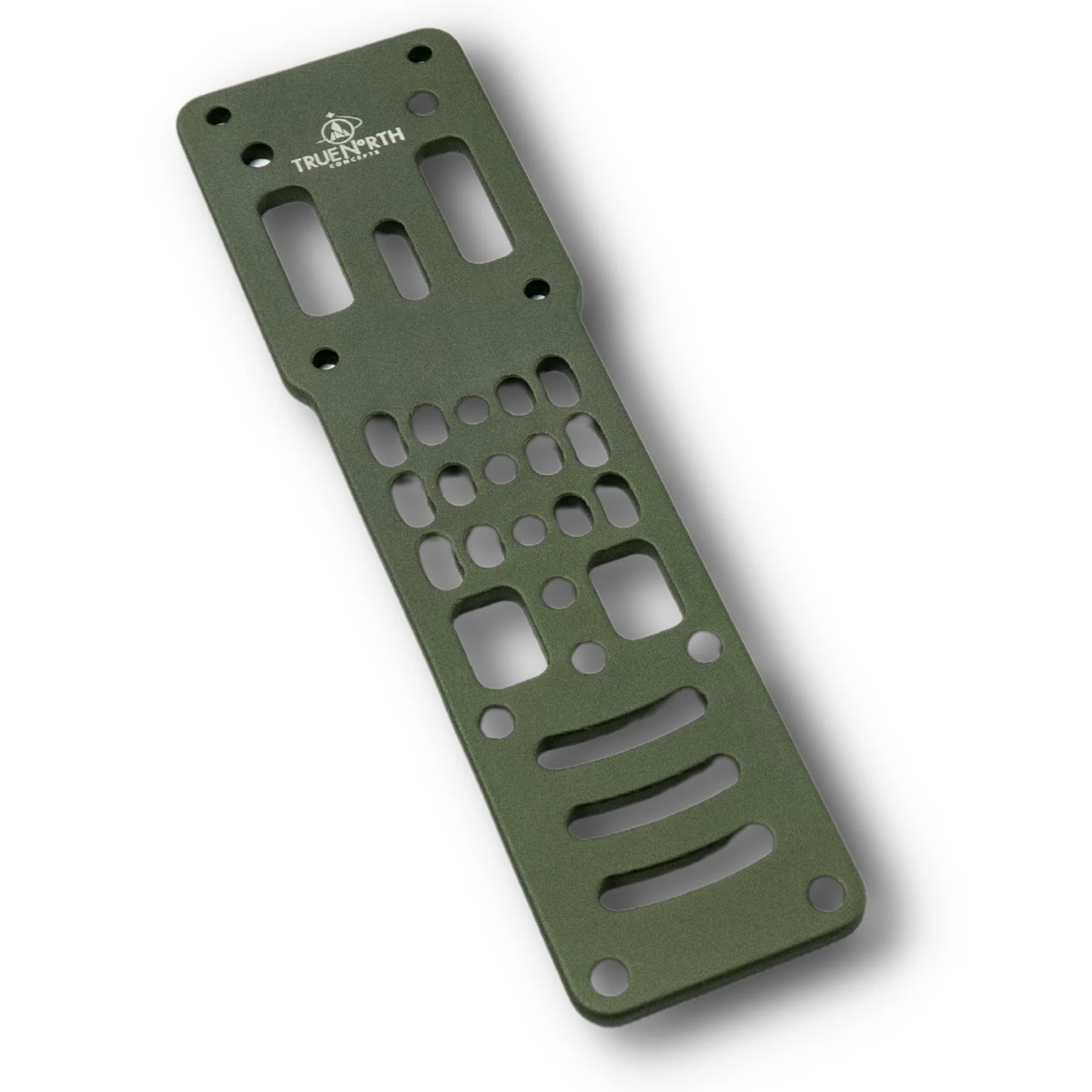 True North Concepts Modular Holster Adapter (MHA) – HRT Tactical Gear