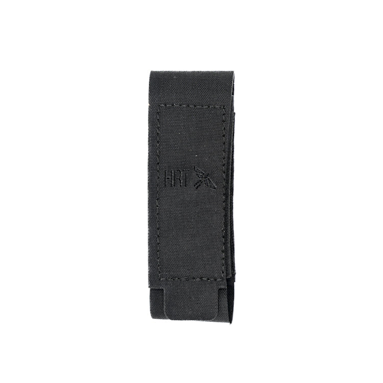 HRT ARC Utility Pouch, Weapon Mounted, utility pouch, Tactical Gear, Rifle Pouch, police, Pistol Pouch, PAL, multicam, MOLLE, mlok, military, magazine Pouches, Magazine Pouch, Load Bearing Equipment, law enforcement, infantary, HRT ARC Pistol Pouch, bodyarmor vest, arc pouch, AR Pouch tactical vest,