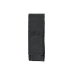 HRT ARC Utility Pouch, Weapon Mounted, utility pouch, Tactical Gear, Rifle Pouch, police, Pistol Pouch, PAL, multicam, MOLLE, mlok, military, magazine Pouches, Magazine Pouch, Load Bearing Equipment, law enforcement, infantary, HRT ARC Pistol Pouch, bodyarmor vest, arc pouch, AR Pouch tactical vest,