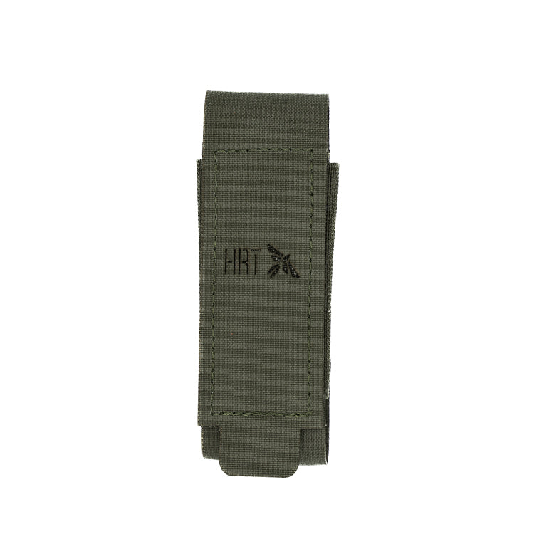HRT ARC Utility Pouch, Weapon Mounted, utility pouch, Tactical Gear, Rifle Pouch, police, Pistol Pouch, PAL, multicam, MOLLE, mlok, military, magazine Pouches, Magazine Pouch, Load Bearing Equipment, law enforcement, infantary, HRT ARC Pistol Pouch, bodyarmor vest, arc pouch, AR Pouch tactical vest,