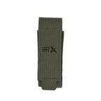 HRT ARC Utility Pouch, Weapon Mounted, utility pouch, Tactical Gear, Rifle Pouch, police, Pistol Pouch, PAL, multicam, MOLLE, mlok, military, magazine Pouches, Magazine Pouch, Load Bearing Equipment, law enforcement, infantary, HRT ARC Pistol Pouch, bodyarmor vest, arc pouch, AR Pouch tactical vest,