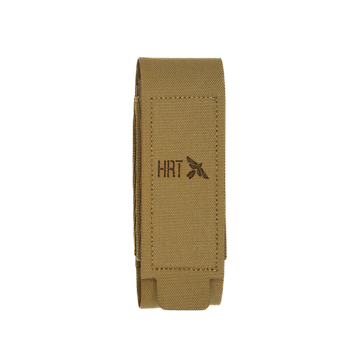 HRT ARC Utility Pouch, Weapon Mounted, utility pouch, Tactical Gear, Rifle Pouch, police, Pistol Pouch, PAL, multicam, MOLLE, mlok, military, magazine Pouches, Magazine Pouch, Load Bearing Equipment, law enforcement, infantary, HRT ARC Pistol Pouch, bodyarmor vest, arc pouch, AR Pouch tactical vest,