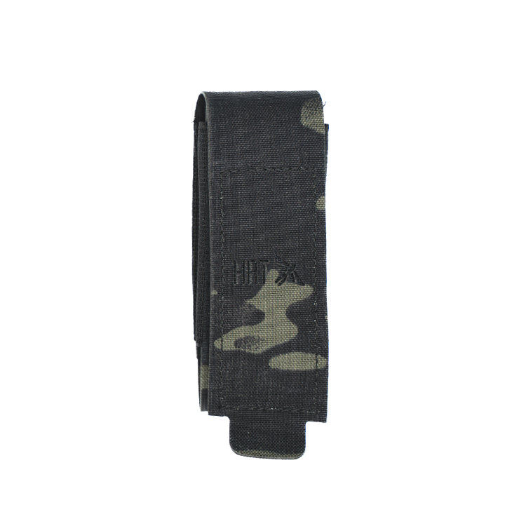 HRT ARC Utility Pouch, Weapon Mounted, utility pouch, Tactical Gear, Rifle Pouch, police, Pistol Pouch, PAL, multicam, MOLLE, mlok, military, magazine Pouches, Magazine Pouch, Load Bearing Equipment, law enforcement, infantary, HRT ARC Pistol Pouch, bodyarmor vest, arc pouch, AR Pouch tactical vest,