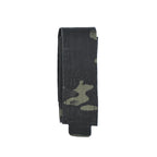 HRT ARC Utility Pouch, Weapon Mounted, utility pouch, Tactical Gear, Rifle Pouch, police, Pistol Pouch, PAL, multicam, MOLLE, mlok, military, magazine Pouches, Magazine Pouch, Load Bearing Equipment, law enforcement, infantary, HRT ARC Pistol Pouch, bodyarmor vest, arc pouch, AR Pouch tactical vest,