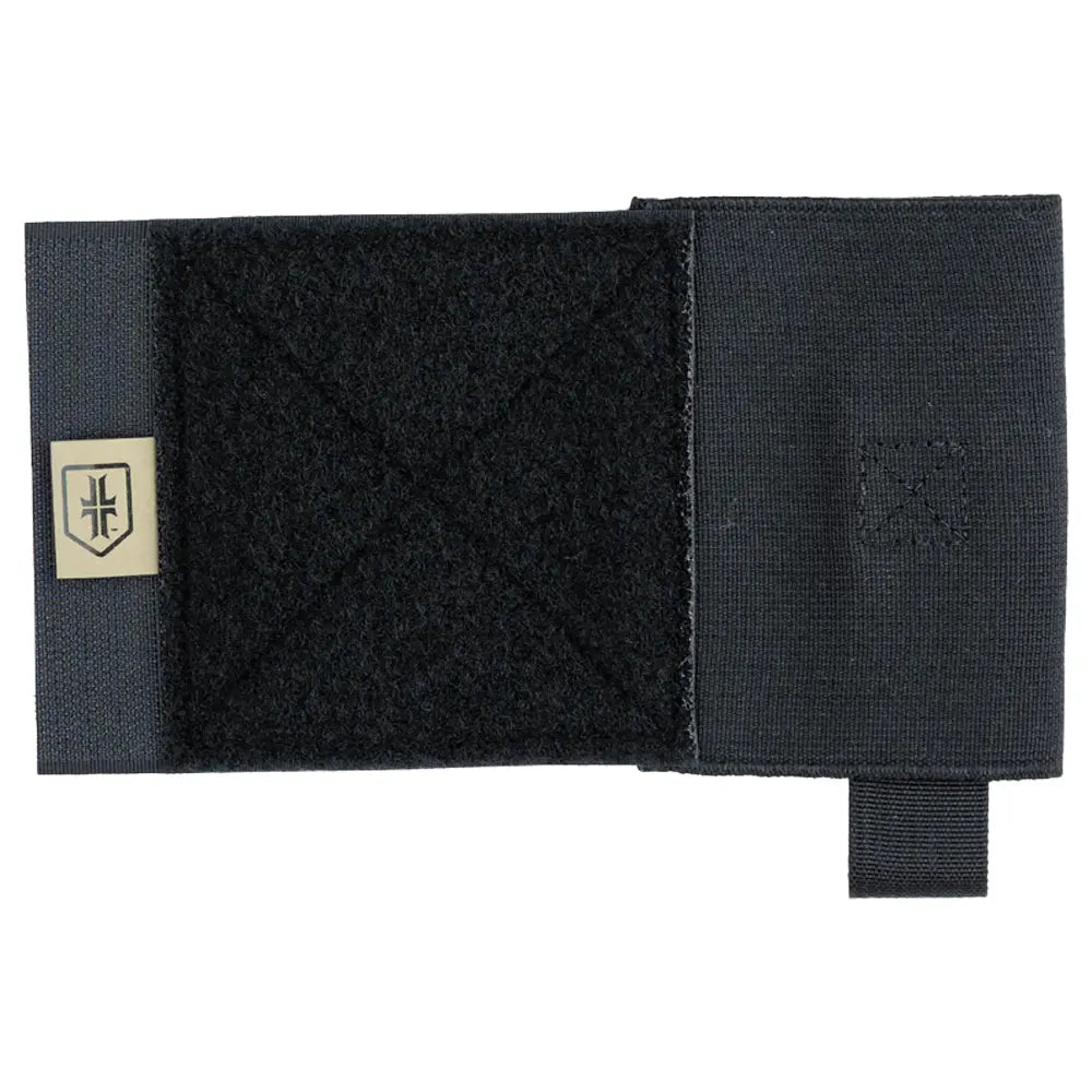 HRT WPS Multi Hanger, HRT WPS Multi Hanger, Tactical Gear, Rifle Pouch, Retention, police, Pistol Pouch, PAL, multicam, MOLLE, mlok, military, magazine retention, magazine Pouches, Magazine Pouch, Load Bearing Equipment, law enforcement, HRT ARC Pistol Pouch, AR Pouch, mlok, cnc, MOLLE, PAL, military, police, law enforcement, infantary,