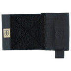 HRT WPS Multi Hanger, HRT WPS Multi Hanger, Tactical Gear, Rifle Pouch, Retention, police, Pistol Pouch, PAL, multicam, MOLLE, mlok, military, magazine retention, magazine Pouches, Magazine Pouch, Load Bearing Equipment, law enforcement, HRT ARC Pistol Pouch, AR Pouch, mlok, cnc, MOLLE, PAL, military, police, law enforcement, infantary,