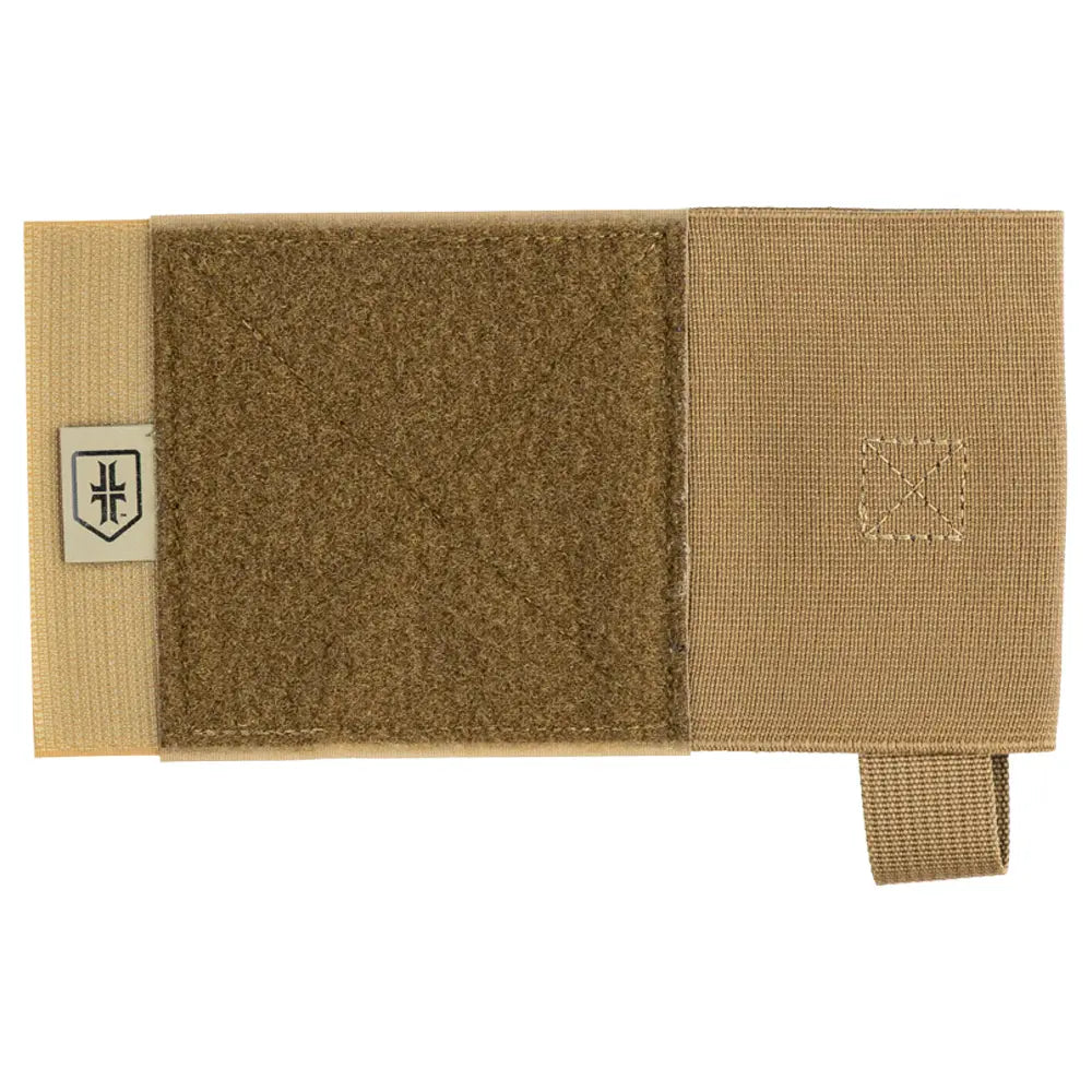 HRT WPS Multi Hanger, HRT WPS Multi Hanger, Tactical Gear, Rifle Pouch, Retention, police, Pistol Pouch, PAL, multicam, MOLLE, mlok, military, magazine retention, magazine Pouches, Magazine Pouch, Load Bearing Equipment, law enforcement, HRT ARC Pistol Pouch, AR Pouch, mlok, cnc, MOLLE, PAL, military, police, law enforcement, infantary,