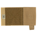 HRT WPS Multi Hanger, HRT WPS Multi Hanger, Tactical Gear, Rifle Pouch, Retention, police, Pistol Pouch, PAL, multicam, MOLLE, mlok, military, magazine retention, magazine Pouches, Magazine Pouch, Load Bearing Equipment, law enforcement, HRT ARC Pistol Pouch, AR Pouch, mlok, cnc, MOLLE, PAL, military, police, law enforcement, infantary,