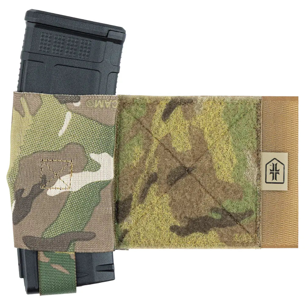 HRT WPS Multi Hanger, HRT WPS Multi Hanger, Tactical Gear, Rifle Pouch, Retention, police, Pistol Pouch, PAL, multicam, MOLLE, mlok, military, magazine retention, magazine Pouches, Magazine Pouch, Load Bearing Equipment, law enforcement, HRT ARC Pistol Pouch, AR Pouch, mlok, cnc, MOLLE, PAL, military, police, law enforcement, infantary,