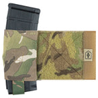 HRT WPS Multi Hanger, HRT WPS Multi Hanger, Tactical Gear, Rifle Pouch, Retention, police, Pistol Pouch, PAL, multicam, MOLLE, mlok, military, magazine retention, magazine Pouches, Magazine Pouch, Load Bearing Equipment, law enforcement, HRT ARC Pistol Pouch, AR Pouch, mlok, cnc, MOLLE, PAL, military, police, law enforcement, infantary,