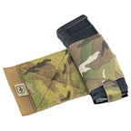HRT WPS Multi Hanger, HRT WPS Multi Hanger, Tactical Gear, Rifle Pouch, Retention, police, Pistol Pouch, PAL, multicam, MOLLE, mlok, military, magazine retention, magazine Pouches, Magazine Pouch, Load Bearing Equipment, law enforcement, HRT ARC Pistol Pouch, AR Pouch, mlok, cnc, MOLLE, PAL, military, police, law enforcement, infantary,