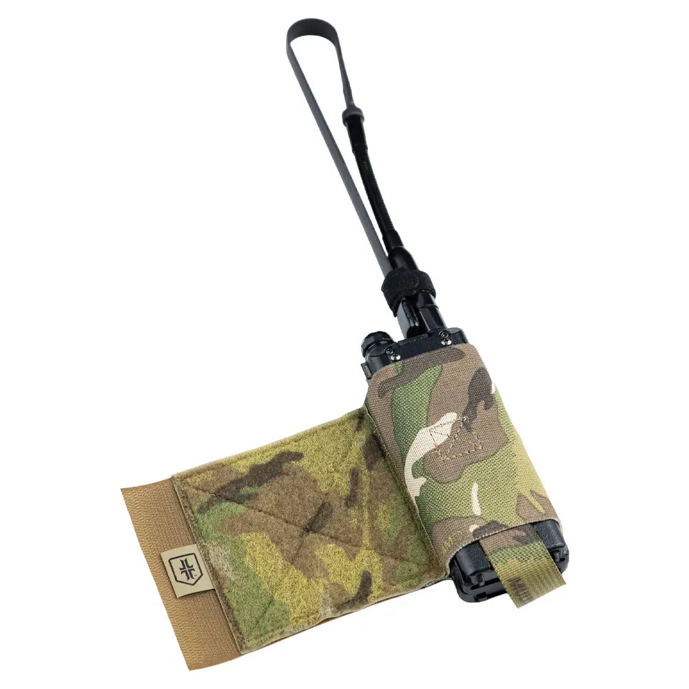HRT WPS Multi Hanger, HRT WPS Multi Hanger, Tactical Gear, Rifle Pouch, Retention, police, Pistol Pouch, PAL, multicam, MOLLE, mlok, military, magazine retention, magazine Pouches, Magazine Pouch, Load Bearing Equipment, law enforcement, HRT ARC Pistol Pouch, AR Pouch, mlok, cnc, MOLLE, PAL, military, police, law enforcement, infantary,