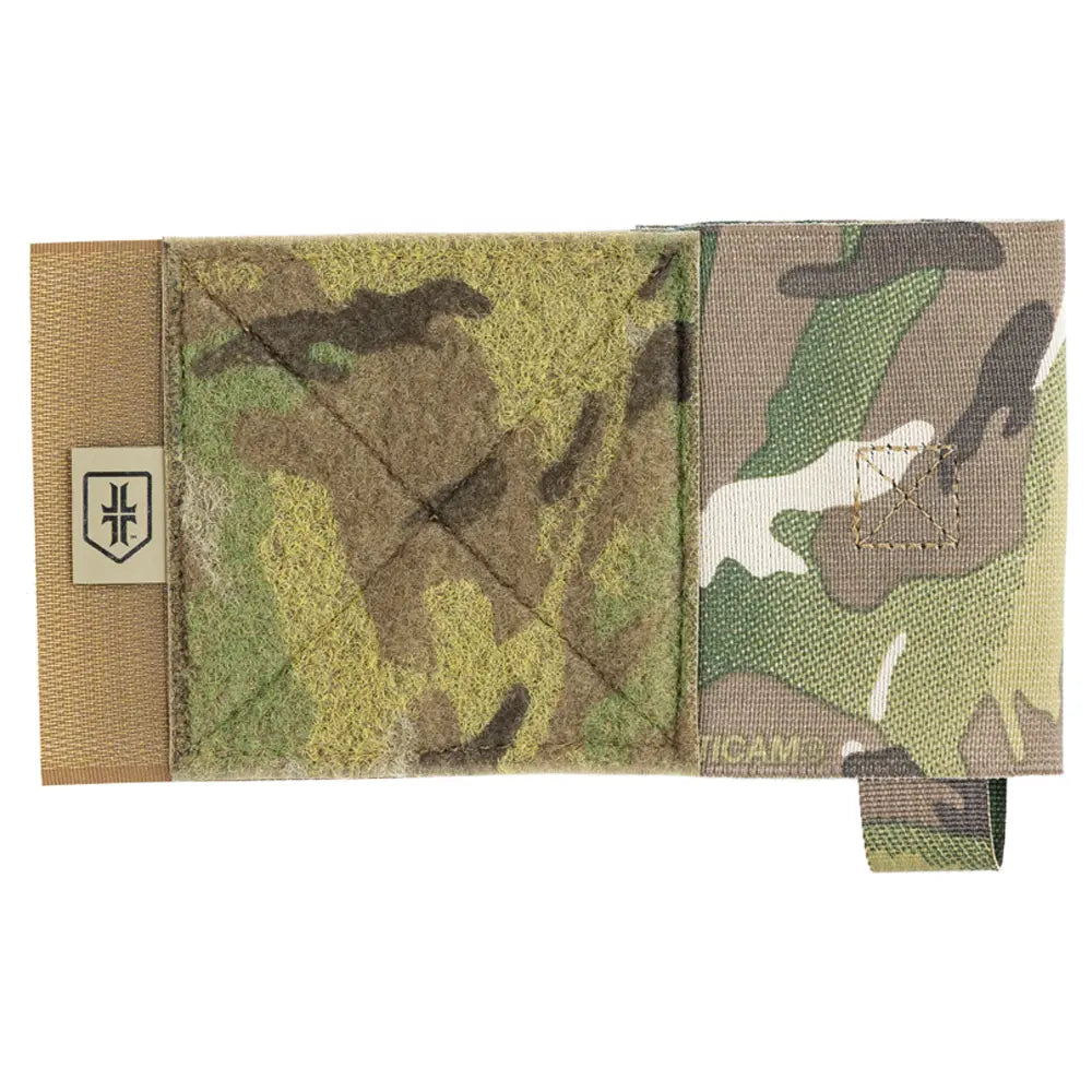 HRT WPS Multi Hanger, HRT WPS Multi Hanger, Tactical Gear, Rifle Pouch, Retention, police, Pistol Pouch, PAL, multicam, MOLLE, mlok, military, magazine retention, magazine Pouches, Magazine Pouch, Load Bearing Equipment, law enforcement, HRT ARC Pistol Pouch, AR Pouch, mlok, cnc, MOLLE, PAL, military, police, law enforcement, infantary,