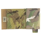 HRT WPS Multi Hanger, HRT WPS Multi Hanger, Tactical Gear, Rifle Pouch, Retention, police, Pistol Pouch, PAL, multicam, MOLLE, mlok, military, magazine retention, magazine Pouches, Magazine Pouch, Load Bearing Equipment, law enforcement, HRT ARC Pistol Pouch, AR Pouch, mlok, cnc, MOLLE, PAL, military, police, law enforcement, infantary,
