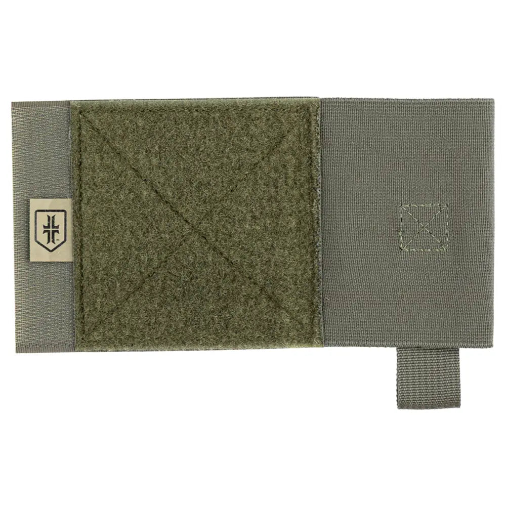HRT WPS Multi Hanger, HRT WPS Multi Hanger, Tactical Gear, Rifle Pouch, Retention, police, Pistol Pouch, PAL, multicam, MOLLE, mlok, military, magazine retention, magazine Pouches, Magazine Pouch, Load Bearing Equipment, law enforcement, HRT ARC Pistol Pouch, AR Pouch, mlok, cnc, MOLLE, PAL, military, police, law enforcement, infantary,
