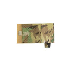 HRT Warrior Poet Society Multi Hanger Pouch (Contract Overrun)