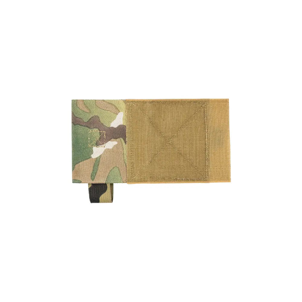 HRT Warrior Poet Society Multi Hanger Pouch (Contract Overrun)