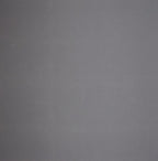 HRT Quick Release Cummerbund (Contract Overrun)