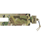 HRT XVC Structural Cummerbund - 3"