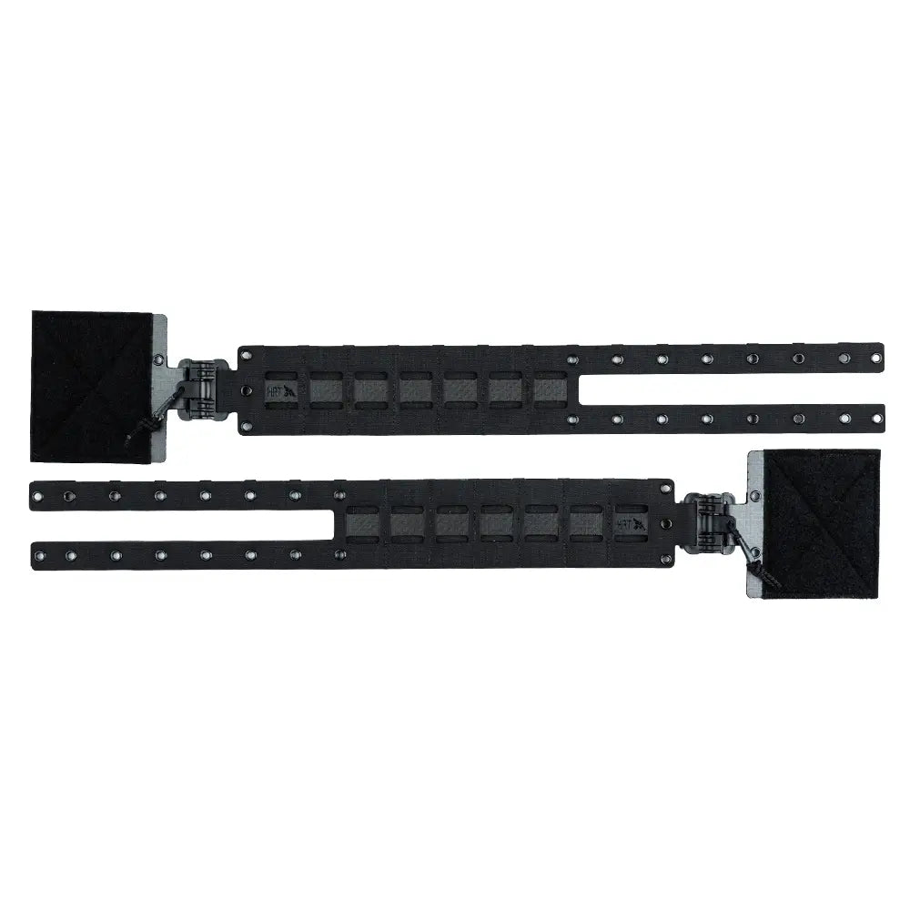 HRT XVC Structural Cummerbund - 3"