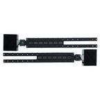 HRT XVC Structural Cummerbund - 3"
