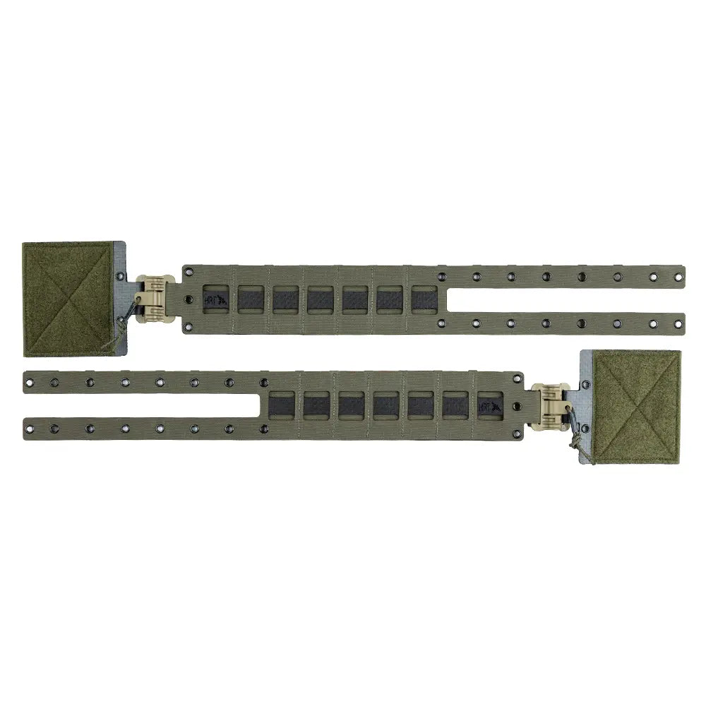 HRT XVC Structural Cummerbund - 3"
