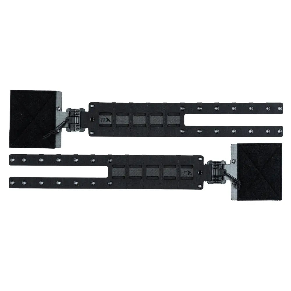 HRT XVC Structural Cummerbund - 3"