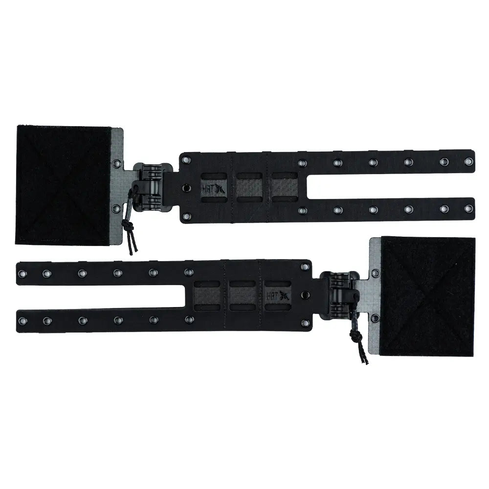 HRT XVC Structural Cummerbund - 3"