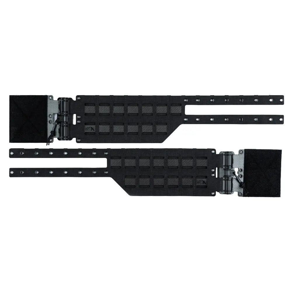 HRT XVC Structural Cummerbund - 5"