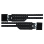 HRT XVC Structural Cummerbund - 5"