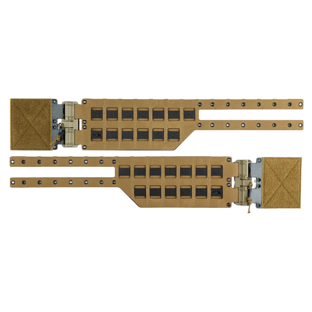 HRT XVC Structural Cummerbund - 5"