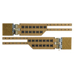 HRT XVC Structural Cummerbund - 5"