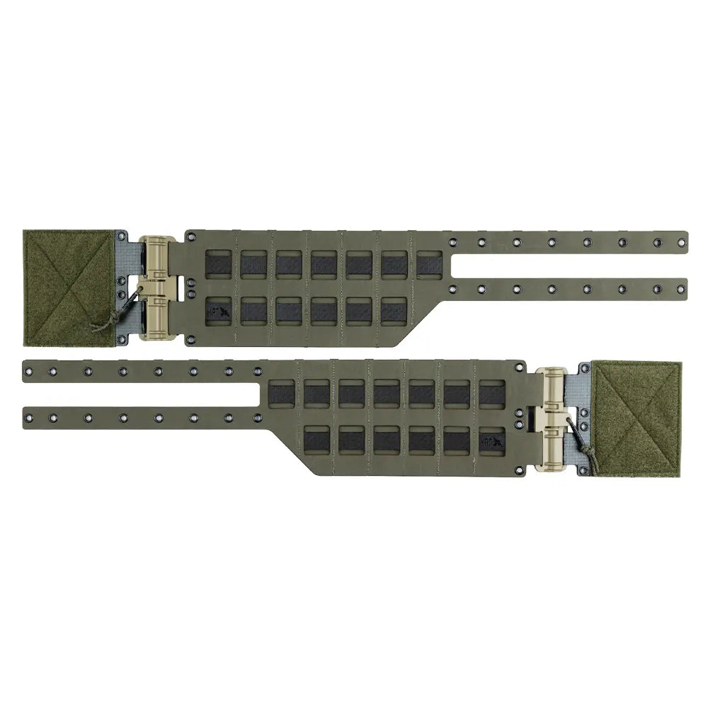 HRT XVC Structural Cummerbund - 5"