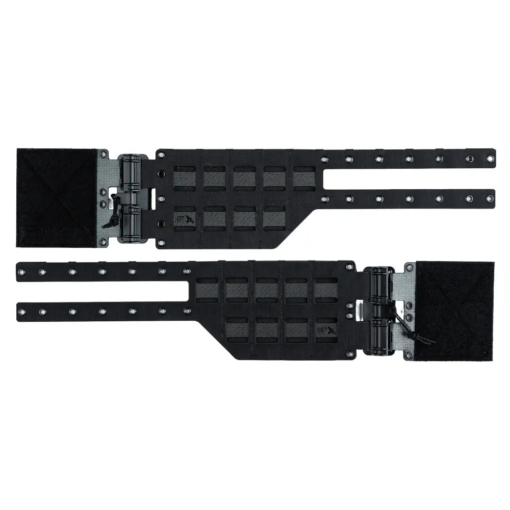 HRT XVC Structural Cummerbund - 5"