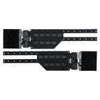 HRT XVC Structural Cummerbund - 5"