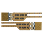 HRT XVC Structural Cummerbund - 5"