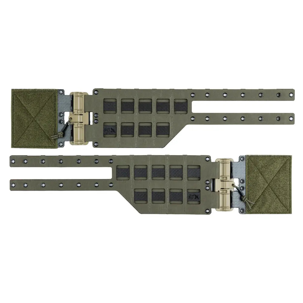 HRT XVC Structural Cummerbund - 5"