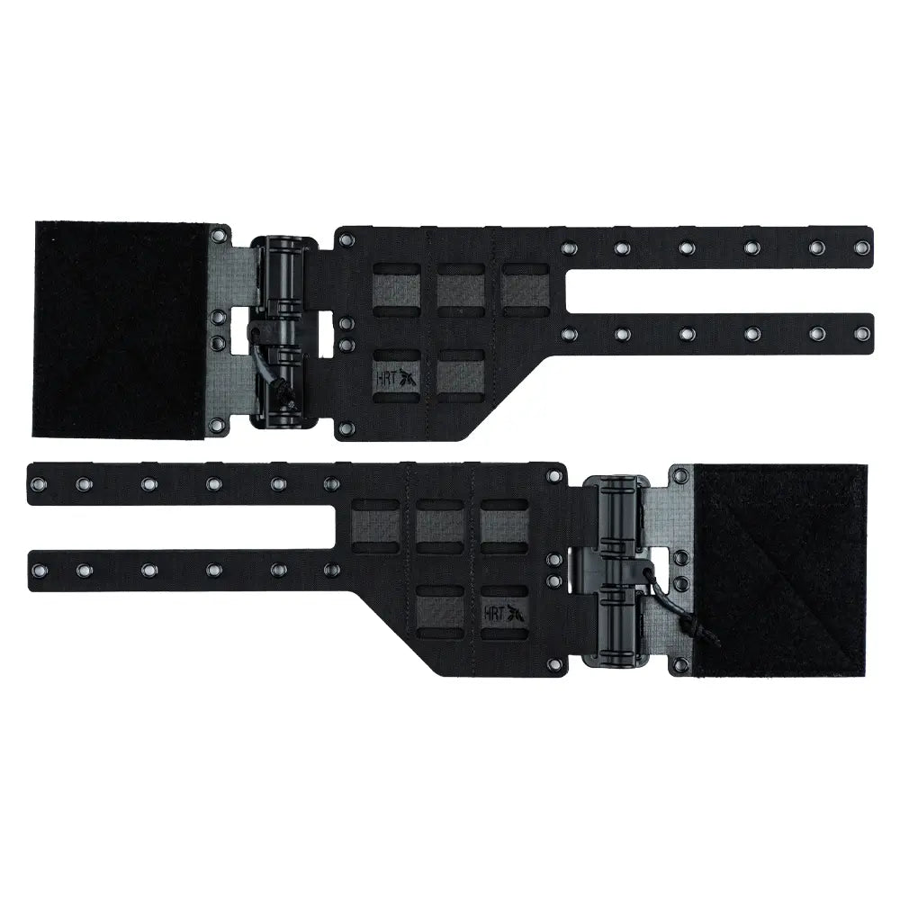 HRT XVC Structural Cummerbund - 5"