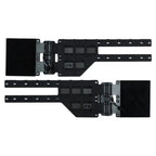 HRT XVC Structural Cummerbund - 5"