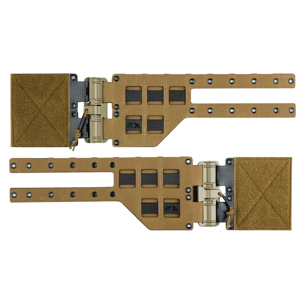 HRT XVC Structural Cummerbund - 5"