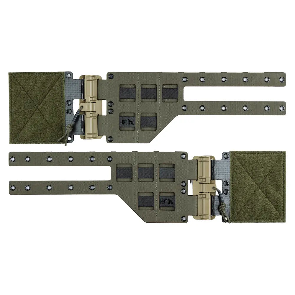 HRT XVC Structural Cummerbund - 5"