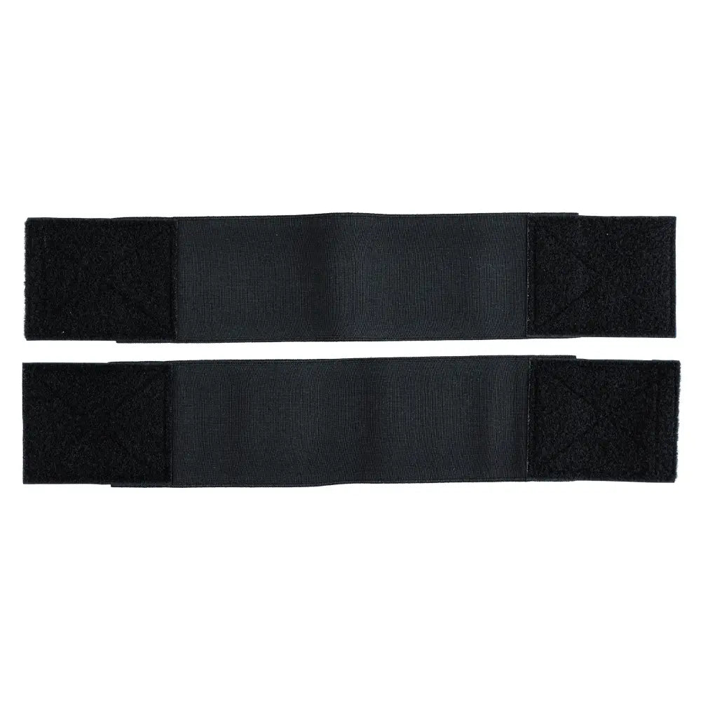 HRT XVC Elastic Cummerbund
