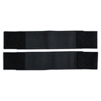 HRT XVC Elastic Cummerbund