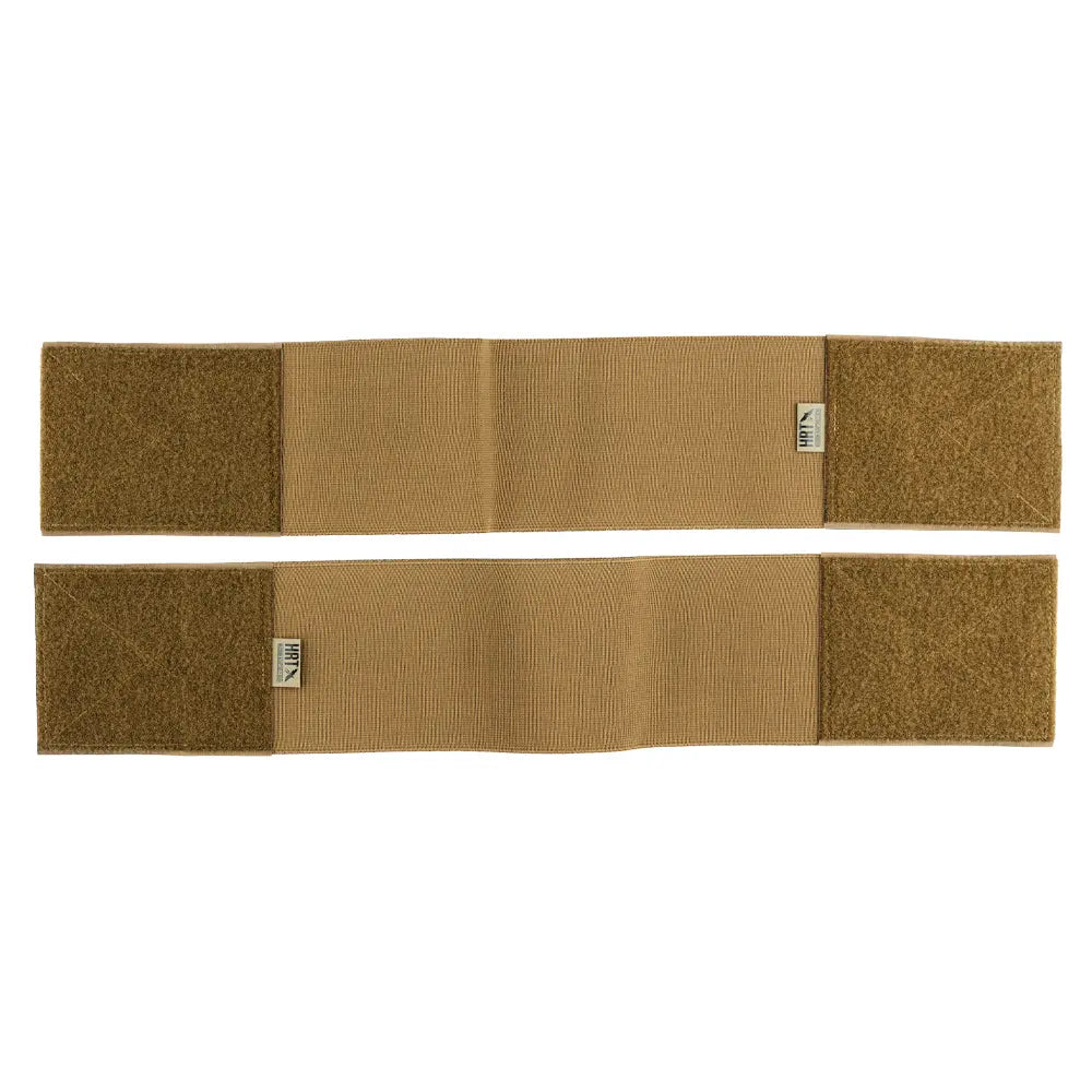 HRT XVC Elastic Cummerbund