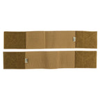 HRT XVC Elastic Cummerbund