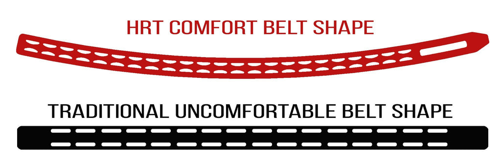 Tactical Gear, Military Gear, SWAT Gear, Combat Gear, Tactical Equipment, Military Equipment, MOLLE Gear, Tactical Belt, Tac Belt, Battle Belt, Police Belt, Military Belt, Combat Belt, Shooters Belt, Range Belt, Law Enforcement Belt, Duty Belt, EDC Belt, Gun Belt, Pistol Pouch, Rifle Belt, Belt Mounted Pouches, MOLLE Pouches, D3 Belt, Blue Alpha, Tactical Belt, Assault Belt, Direct Action Belt, War Belt, Medical Pouch, IFAK, First Aid Kit, Tactical Pouch, Tactical Inner Belt, Inner Belt